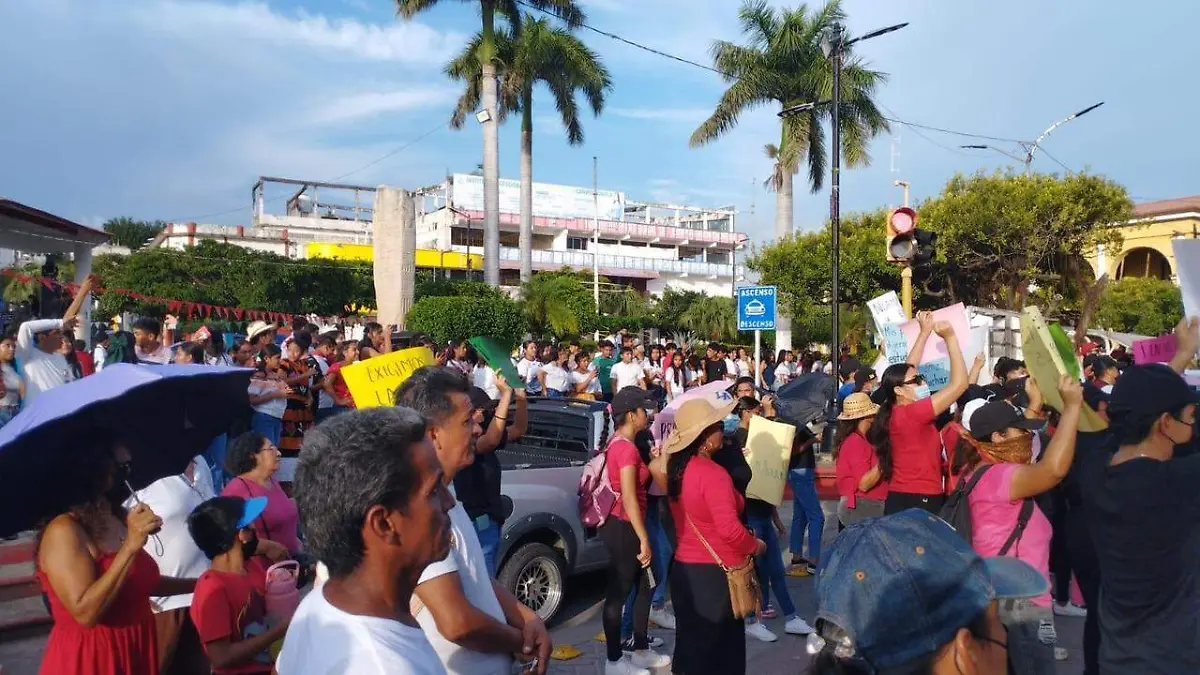 escuela normal de tonala